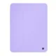 Чехол для планшета Armorstandart Smart Fold Pen iPad Pro 11 2022/2021/2020 Light Purple (ARM74956)