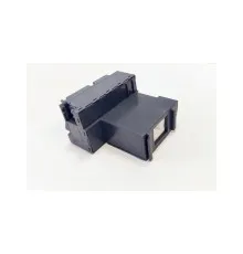 Контейнер для отработанных чернил Epson SC-F100/F130/F160/F170 S210125/C13S210125/SC23MB Premium Quality (70264384)