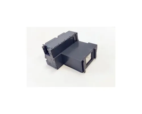 Контейнер для отработанных чернил Epson SC-F100/F130/F160/F170 S210125/C13S210125/SC23MB Premium Quality (70264384)