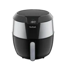 Мультипечь Tefal EY701D15