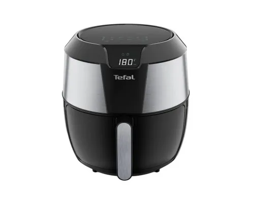 Мультипечь Tefal EY701D15