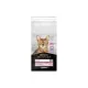 Сухой корм для кошек Purina Pro Plan Delicate Adult 1+ с индейкой 14 кг (7613287887726)