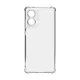 Чохол до мобільного телефона Armorstandart Air Force Motorola G85 5G Camera cover Clear (ARM79645)