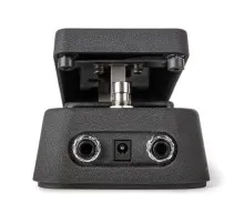 Педаль ефектів Jim Dunlop Crybaby Junior Wah (CBJ95)
