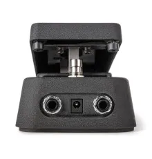 Педаль ефектів Jim Dunlop Crybaby Junior Wah (CBJ95)