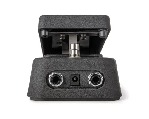 Педаль ефектів Jim Dunlop Crybaby Junior Wah (CBJ95)