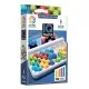 Настольная игра Smart Games IQ Пары (SG 306 UKR)