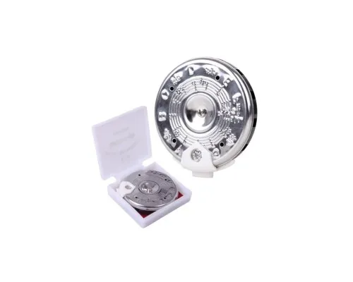 Камертон Maxtone GC-13H