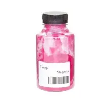 Тонер Canon 067 35г MAGENTA MF651Cw/MF655Cdw/MF657Cdw 1.25K AHK (50000440)