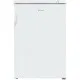 Морозильна камера Gorenje F49DPW