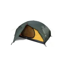 Намет Terra Incognita Cresta 2 darkgreen (4823081500452)