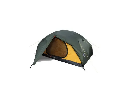 Намет Terra Incognita Cresta 2 darkgreen (4823081500452)