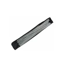 Комплект дуг Tramp 8,5 мм Nishe-2 (UTRA-086)