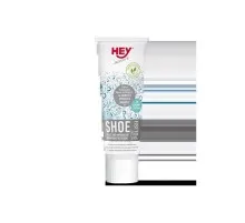 Засіб для пропитки HEY-Sport Activ-Polish 75ml Black (20021400-black)