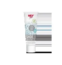 Засіб для пропитки HEY-Sport Activ-Polish 75ml Black (20021400-black)