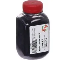 Тонер XEROX Phaser 6121MFP Black (+ чип ) AHK (1502683)