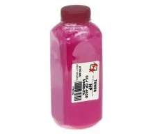 Тонер HP CLJ CP4025 Magenta AHK (1500953)