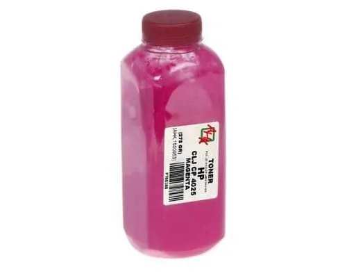 Тонер HP CLJ CP4025 Magenta AHK (1500953)