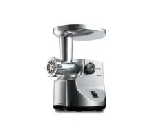 М'ясорубка Kenwood MG516