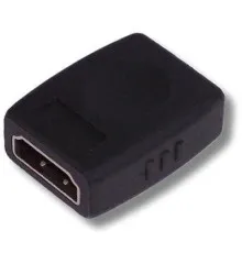 Перехідник HDMI connector,180 Atcom (3803)