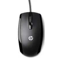Мышка HP X500 (E5E76AA)