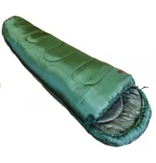 Спальный мешок Totem Hunter R (UTTS-004-R)