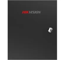 Контролер доступу Hikvision DS-K2801 (СКД) (DS-K2801)