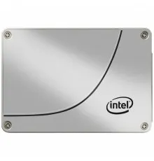 Накопитель SSD 2.5" 1.92TB INTEL (SSDSC2KB019T801)