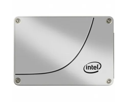 Накопитель SSD 2.5" 1.92TB INTEL (SSDSC2KB019T801)