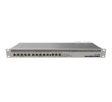 Маршрутизатор Mikrotik RB1100AHx4 (RB1100x4)