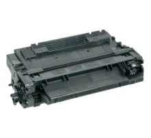 Корпус картриджу HP CE255A/Canon 724 (C_VIRGIN_CE255A)