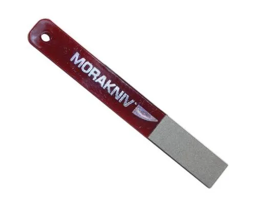 Точило Morakniv Diamond Sharpener L-Fine (11883)