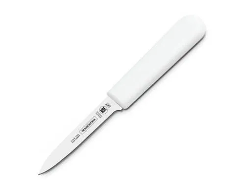 Кухонный нож Tramontina Professional Master для овощей 102 мм White (24625/084)