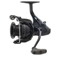 Котушка Okuma Dynadrag XP Baitfeeder DAXP-4000 3+1BB (1353.15.29)