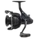 Котушка Okuma Dynadrag XP Baitfeeder DAXP-4000 3+1BB (1353.15.29)