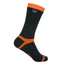 Водонепроникні шкарпетки Dexshell DS634S