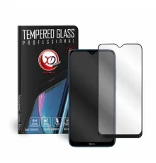 Скло захисне Extradigital Tempered Glass для Xiaomi Redmi 8 (EGL4658)