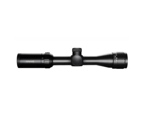 Оптический прицел Hawke Vantage 2-7x32 AO (Mil Dot) (14111)