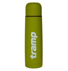 Термос Tramp Basic 0.5 л Olive (UTRC-111-olive)