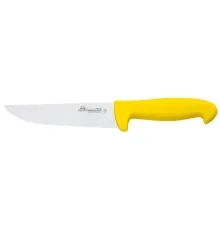 Кухонный нож Due Cigni Professional Butcher Knife 16 см (410/16NG)