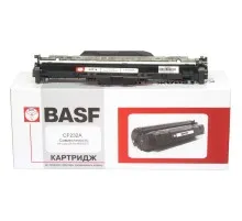 Драм картридж BASF HP LaserJet Pro M203/227 (DR-CF232A)