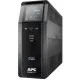 Источник бесперебойного питания APC Back-UPS Pro BR 1600VA (BR1600SI)