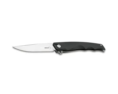 Ніж Boker Plus Shade (01BO240)