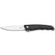 Ніж Boker Plus Shade (01BO240)