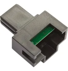 Чип для картриджа фотобарабана Xerox WC5016/5020 BASF (WWMID-71873)