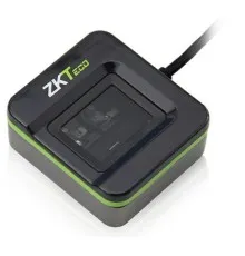 Сканер биометрический ZKTeco SLK20R