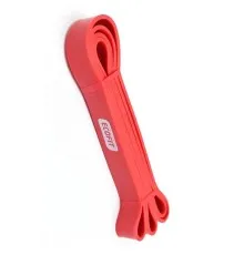 Еспандер Ecofit MD1353 Red 216х2,90х0,45 см