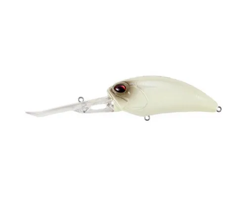 Воблер DUO Realis Crank G87 20A 87mm 35.5g ACC3018 (34.27.44)