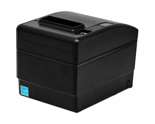 Принтер этикеток Bixolon SRP-S300LXOS USB, RS232 (15976)