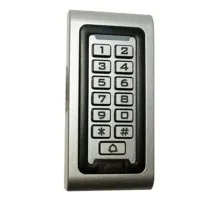 Клавіатура до охоронної системи Trinix TRK-800WM